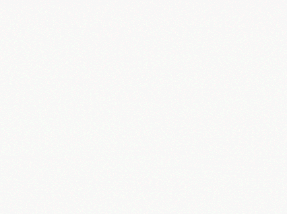 Offerwall CPE Campaign Demo