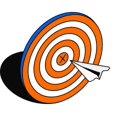 Cost-Effective User Acquisition Cost-Effective User Acquisition